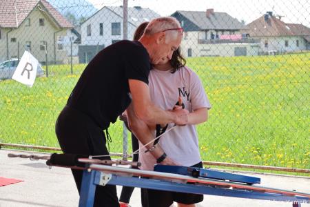 Dan športa na Osnovni šoli Stranje (30)